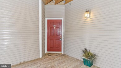 46614 Drysdale Terrace unit 203, Sterling, VA 20165 - photo 4