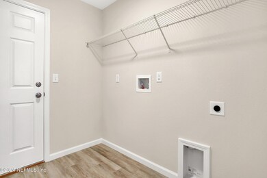 8970 Sandusky Ave S, Jacksonville, FL 32216 - photo 7