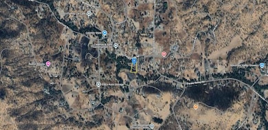 37073 Sand Creek Rd, Yokuts Valley, CA 93675 - photo 2