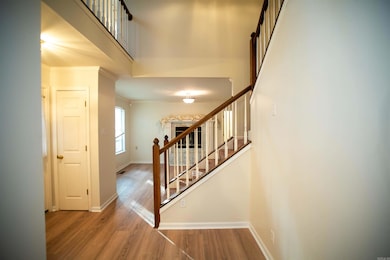 14 Echo Point, Little Rock, AR 72210 - photo 4