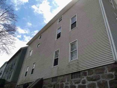 260 Bradford Ave, Fall River, MA 02721 - photo 4