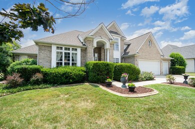 513 Eagle Point, Cookeville, TN 38506 - photo 3