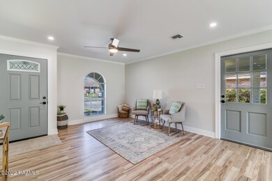 319 San Carlos Circle-5