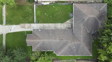 4549 51 Wilson Ave, New Orleans, LA 70126 - photo 3