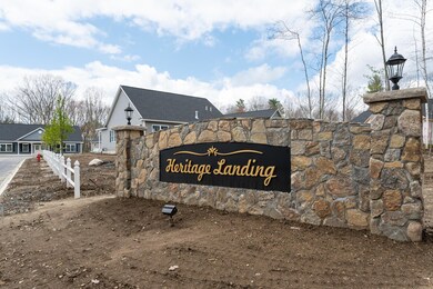 74 Massie Cir unit 34, Hudson, NH 03051 - photo 3