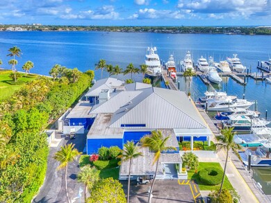 Cove Tower West unit 745, North Palm Beach, FL 33408 - photo 7