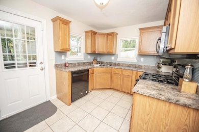 2448 North Albertha (33)
