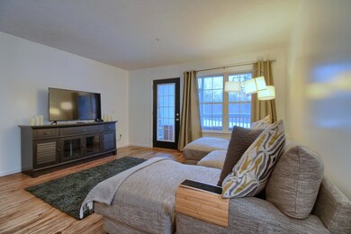 Living-Room-2nd-View (1)