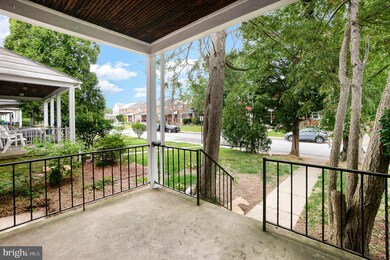 1523 Stonewood Rd, Baltimore, MD 21239 - photo 2