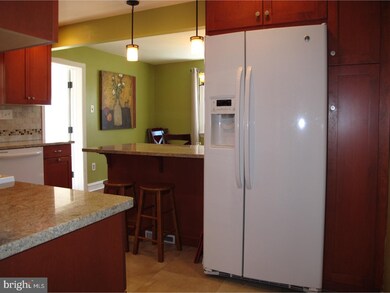 114 Governors Dr, Wallingford, PA 19086 - photo 5