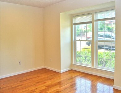 2001 Village Run Rd, Wexford, PA 15090 - photo 5