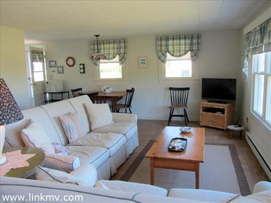 9 Haystack Ln, Edgartown, MA 02539 - photo 6