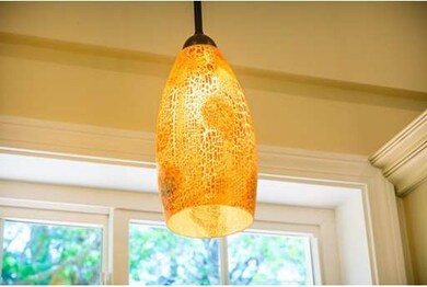 427 Concord St unit A, Rockland, MA 02370 - photo 7