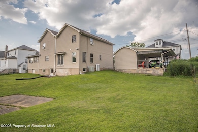 19 Rock St, Pittston, PA 18640 - photo 3