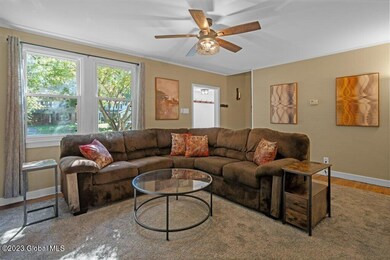 184 Brevator St, Albany, NY 12206 - photo 2