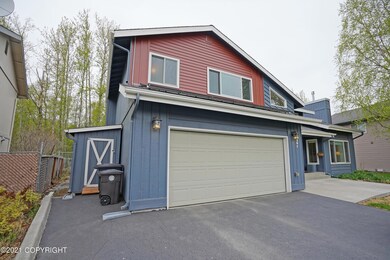 exterior 1