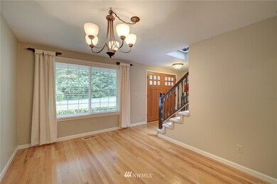 6314 143rd St SW, Edmonds, WA 98026 - photo 5