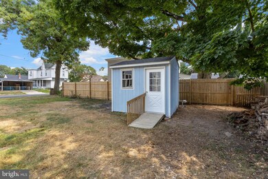 625 2nd St, Delanco, NJ 08075 - photo 5