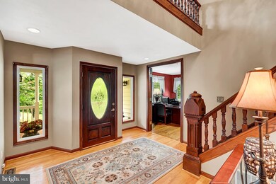 9107 Knoll Run Ln, Marshall, VA 20115 - photo 2