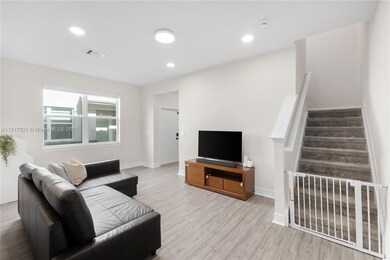 2917 Olivia Ave unit 2917, Oakland Park, FL 33311 - photo 5