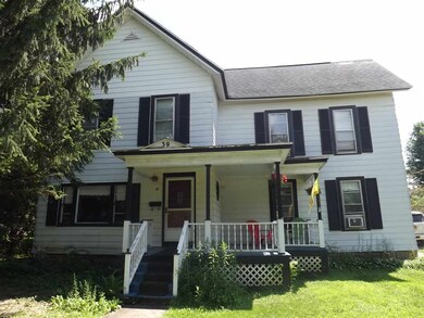 39 Lawrence Ave, Potsdam, NY 13676 - photo 3