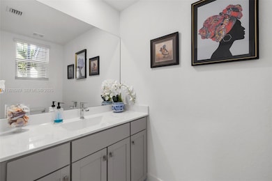 17042 SW 1st St, Pembroke Pines, FL 33027 - photo 4