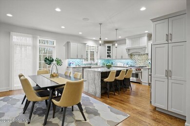 1 Branchwood Way, Schenectady, NY 12309 - photo 5