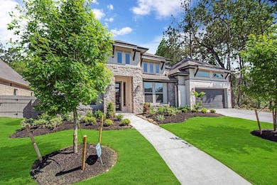 15261 Hemingway Heights Dr, Conroe, TX 77302 - photo 4