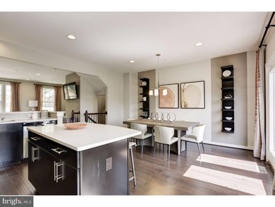 126 Mulberry Dr, Malvern, PA 19355 - photo 7