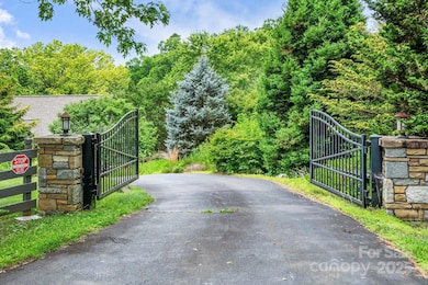 1236 Upper Brush Creek Rd, Fairview, NC 28730 - photo 5