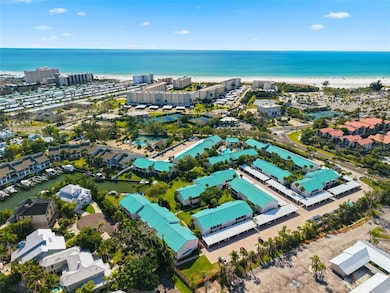 5683 Midnight Pass Rd unit 110, Sarasota, FL 34242 - photo 5