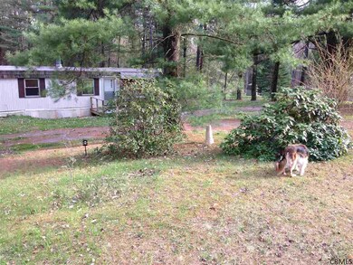 131 Sherman Rd, Middle Grove, NY 12850 - photo 7