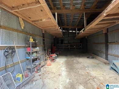 646 Commerce Ave, Dora, AL 35062 - photo 7