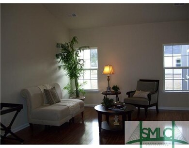 Other. Example only! Family Room does not reflect 