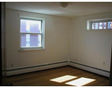 12 Commonwealth Ct unit 9, Brighton, MA 02135 - photo 5