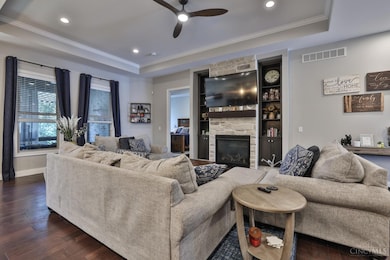 8383 Orchid Ct, Liberty Township, OH 45044 - photo 6