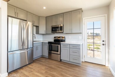 6716 Mount Shasta Ave, Joshua Tree, CA 92252 - photo 6