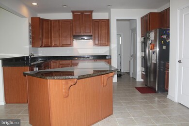 16 Liberty Knolls Dr, Stafford, VA 22554 - photo 4