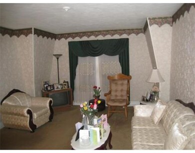 5 Dolphin Ave, Winthrop, MA 02152 - photo 4