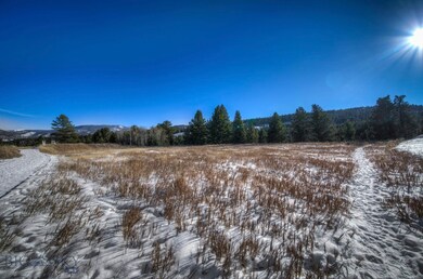 Lot 19A-1 Ousel Falls, Big Sky, MT 59716 - photo 6