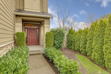 3816 168th Place SE, Bothell, WA 98012 - photo 2