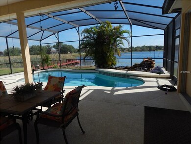 13525 Lake Luntz Dr, Winter Garden, FL 34787 - photo 2