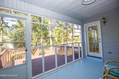 1 Georgia Ct unit 15, Pinehurst, NC 28374 - photo 5