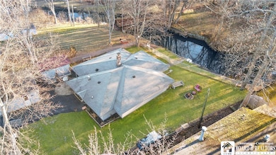 6040 & 6044 Mill Rd, Chautauqua, NY 14757 - photo 5