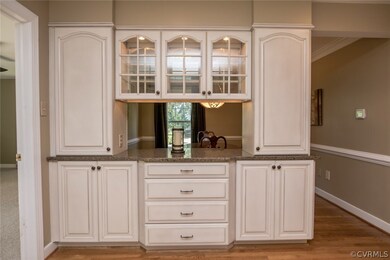 11212 Churchwood Ct, Henrico, VA 23233 - photo 7