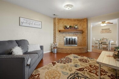 3201 Fm 1839, Corsicana, TX 75110 - photo 3