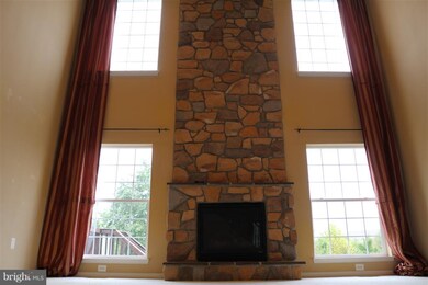 12168 Rain Slicker Place, Nokesville, VA 20181 - photo 3