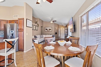 06-Dining Room