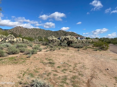 0 E Sunset Peak Rd unit 6951173, Gold Canyon, AZ 85118 - photo 4