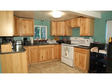 11 and 9 Park Ave, Wolfeboro, NH 03894 - photo 2